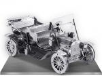 Автомобиль Форд Т 1908