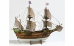 Mayflower (billing Boats) масштаб 1:60