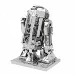 Робот R2-D2, сериал Звездные войны