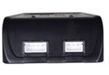 Зарядное устройство LiPo - V3 (220В; 2-3S; C:0,8A)