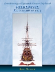 Valkenisse Retourschip of 1717