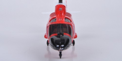 Радиоуправляемый вертолет Syma S111G Gyro с гироскопом